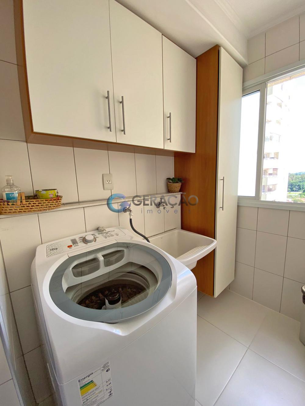 Comprar Apartamento / Padrão em São José dos Campos R$ 436.000,00 - Foto 10