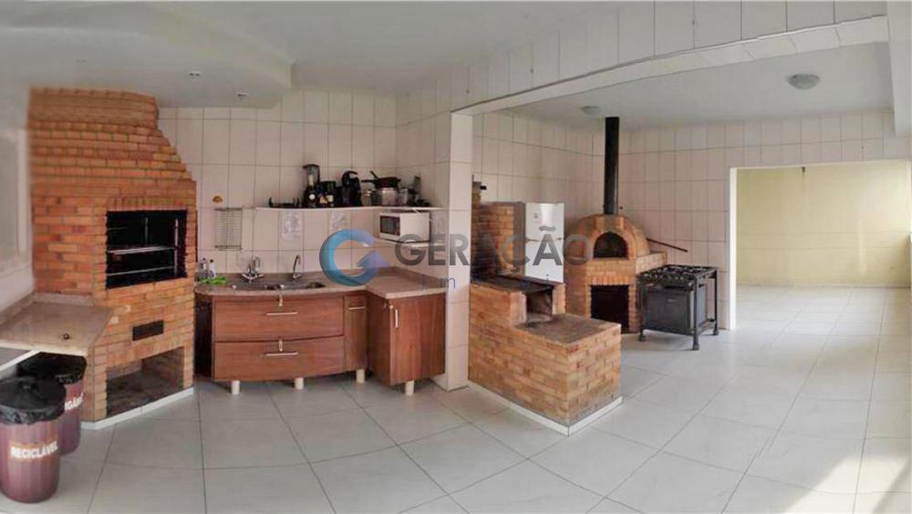 Comprar Apartamento / Padrão em São José dos Campos R$ 436.000,00 - Foto 34