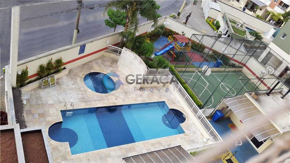 Comprar Apartamento / Padrão em São José dos Campos R$ 436.000,00 - Foto 27