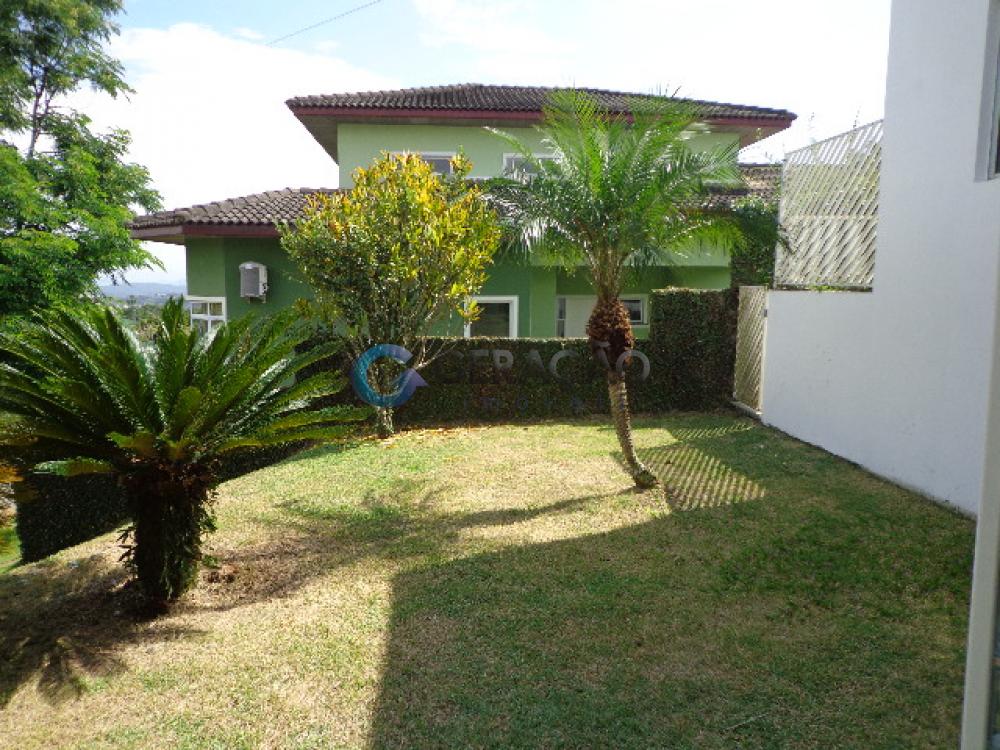 Comprar Casa / Condomínio em Jacareí R$ 1.600.000,00 - Foto 6