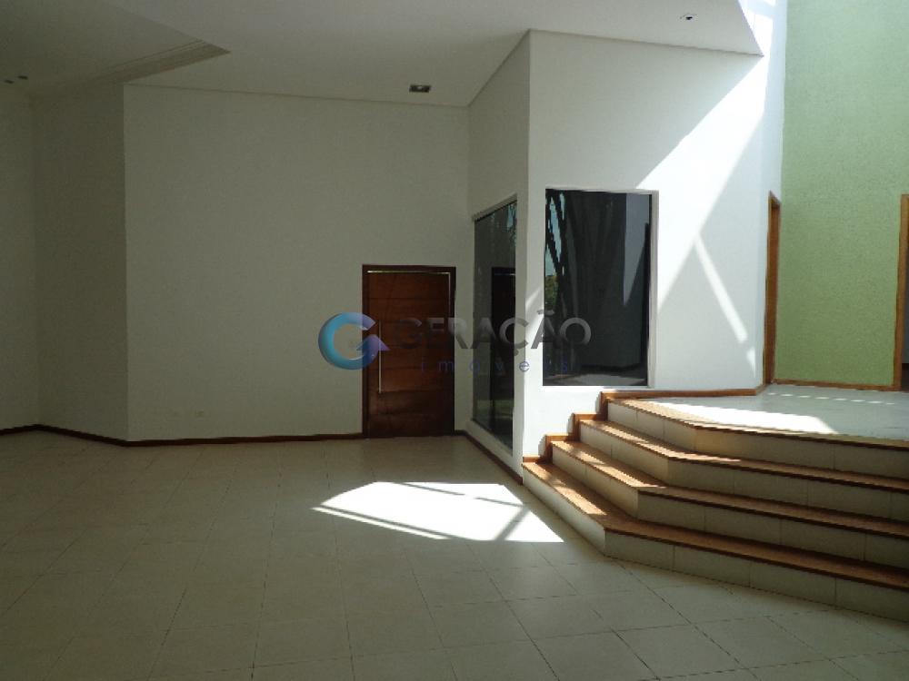 Comprar Casa / Condomínio em Jacareí R$ 1.600.000,00 - Foto 10