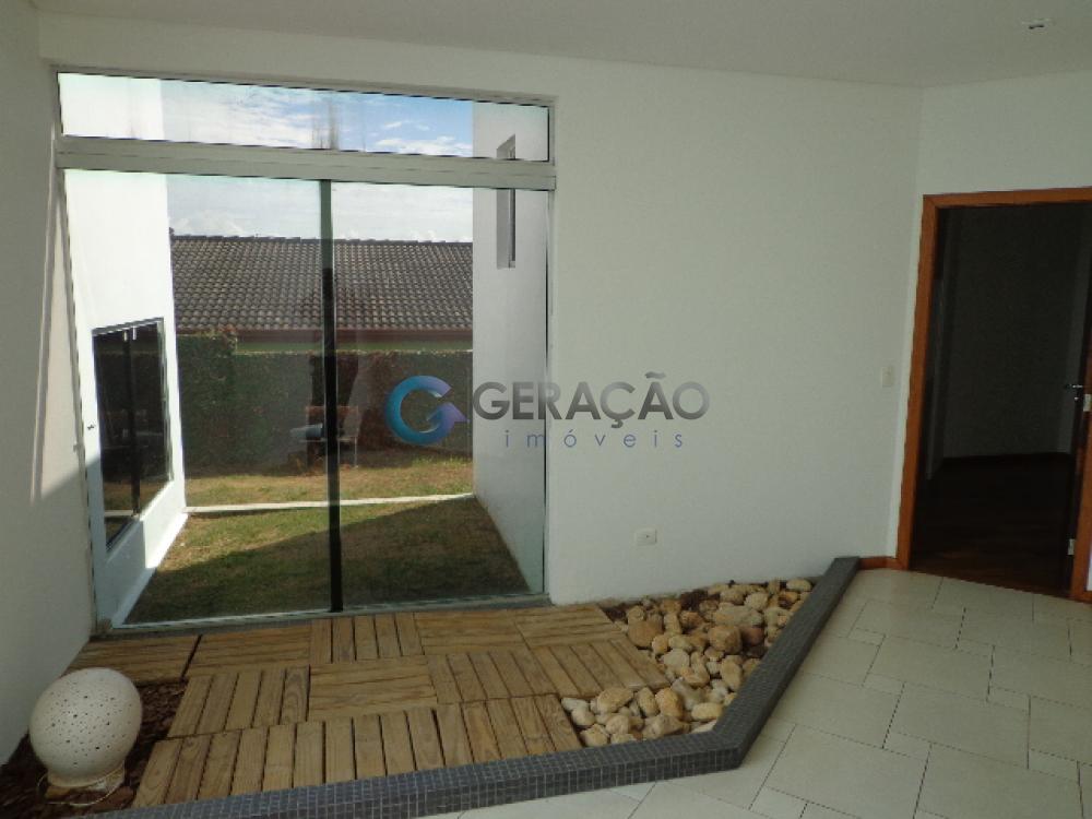 Comprar Casa / Condomínio em Jacareí R$ 1.600.000,00 - Foto 18