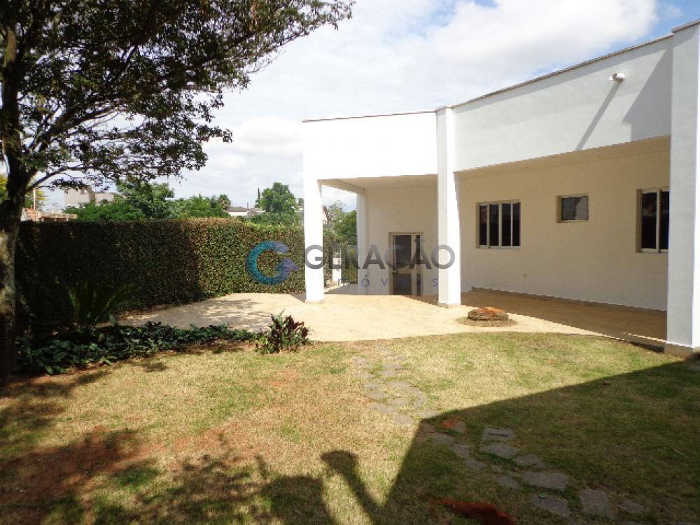 Comprar Casa / Condomínio em Jacareí R$ 1.600.000,00 - Foto 38