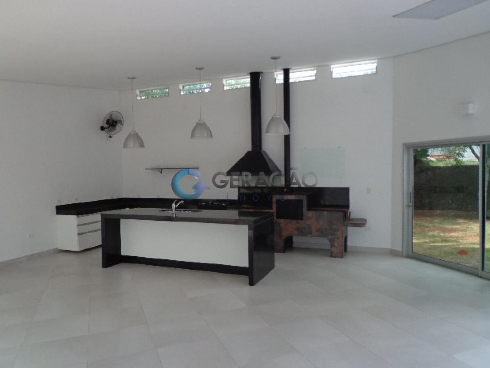 Comprar Casa / Condomínio em Jacareí R$ 1.600.000,00 - Foto 34