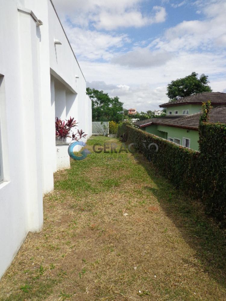 Comprar Casa / Condomínio em Jacareí R$ 1.600.000,00 - Foto 41