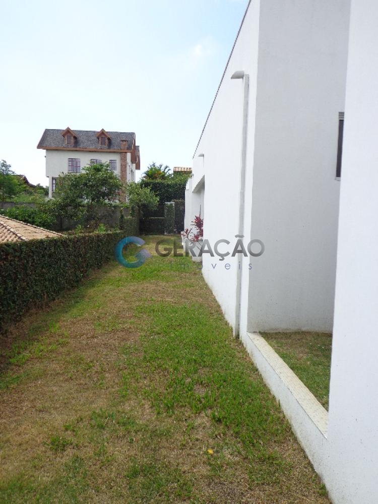 Comprar Casa / Condomínio em Jacareí R$ 1.600.000,00 - Foto 40