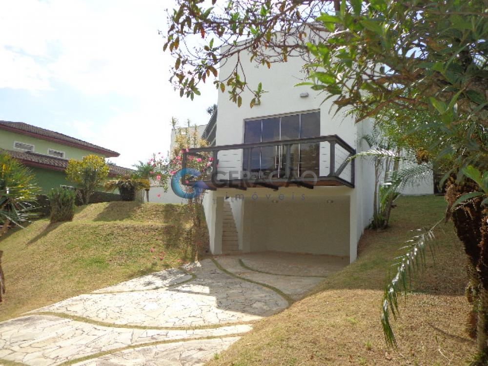 Comprar Casa / Condomínio em Jacareí R$ 1.600.000,00 - Foto 3