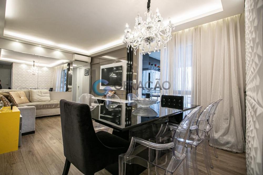 Comprar Apartamento / Padrão em São José dos Campos R$ 890.000,00 - Foto 1 Comprar Apartamento / Padrão em São José dos Campos R$ 890.000,00 - Foto 1