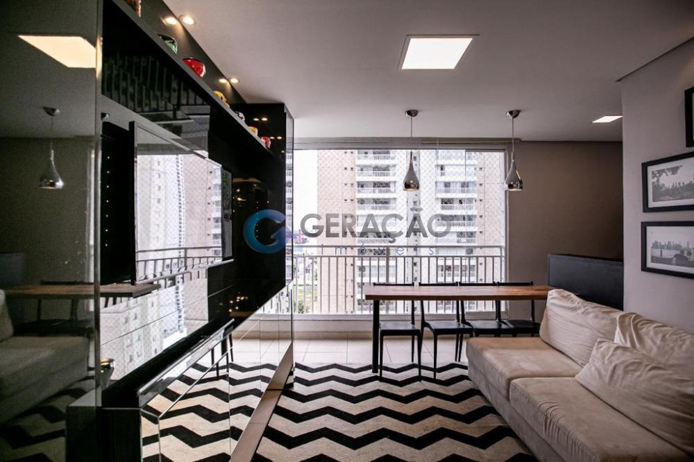 Comprar Apartamento / Padrão em São José dos Campos R$ 890.000,00 - Foto 15