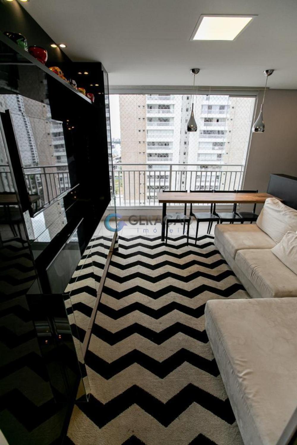Comprar Apartamento / Padrão em São José dos Campos R$ 890.000,00 - Foto 17