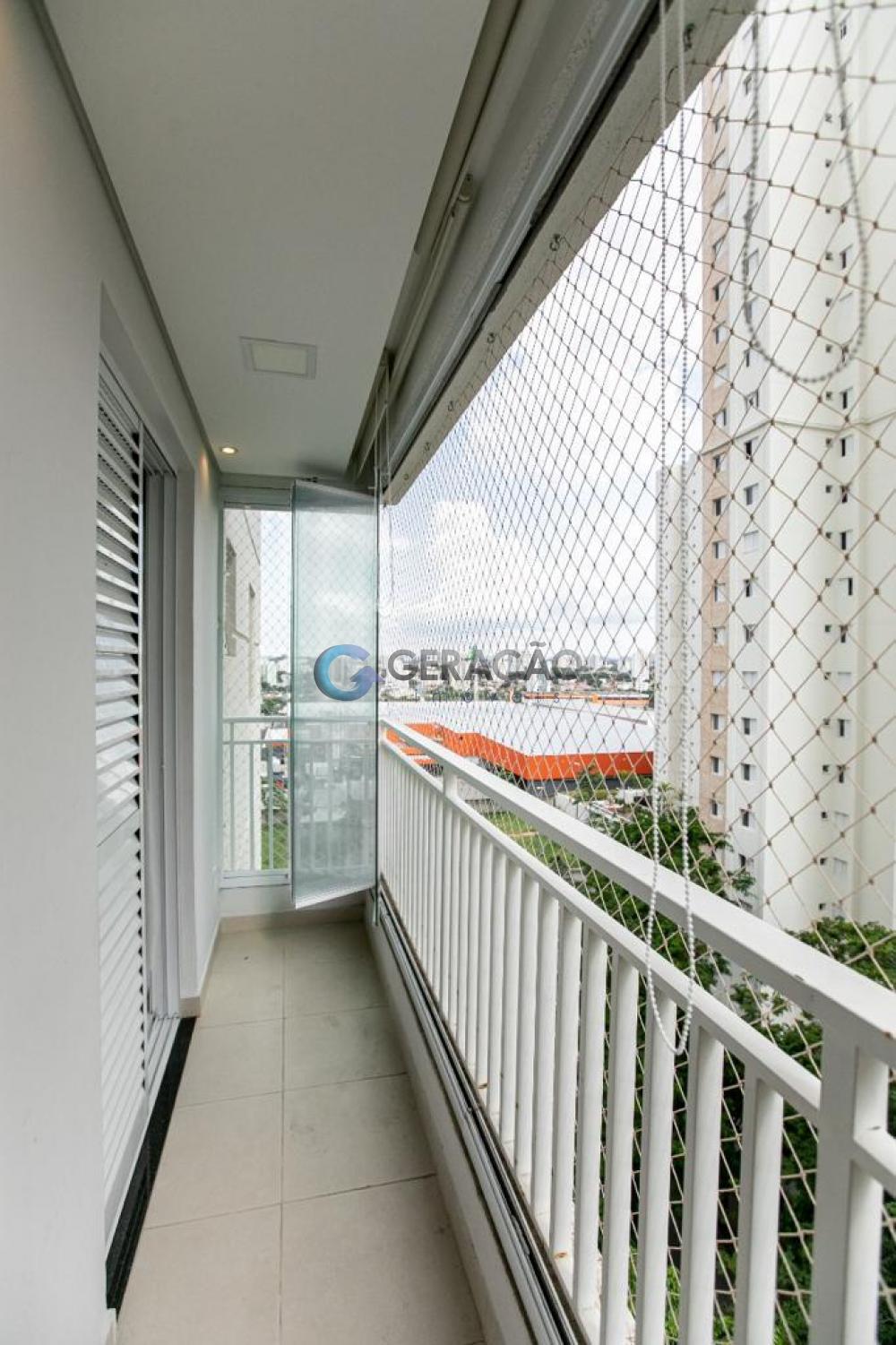 Comprar Apartamento / Padrão em São José dos Campos R$ 890.000,00 - Foto 18