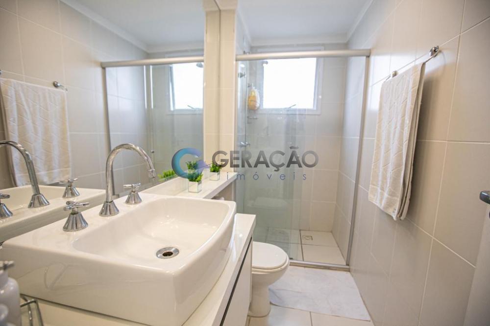 Comprar Apartamento / Padrão em São José dos Campos R$ 890.000,00 - Foto 20