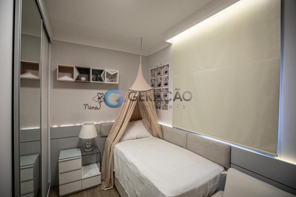 Comprar Apartamento / Padrão em São José dos Campos R$ 890.000,00 - Foto 21