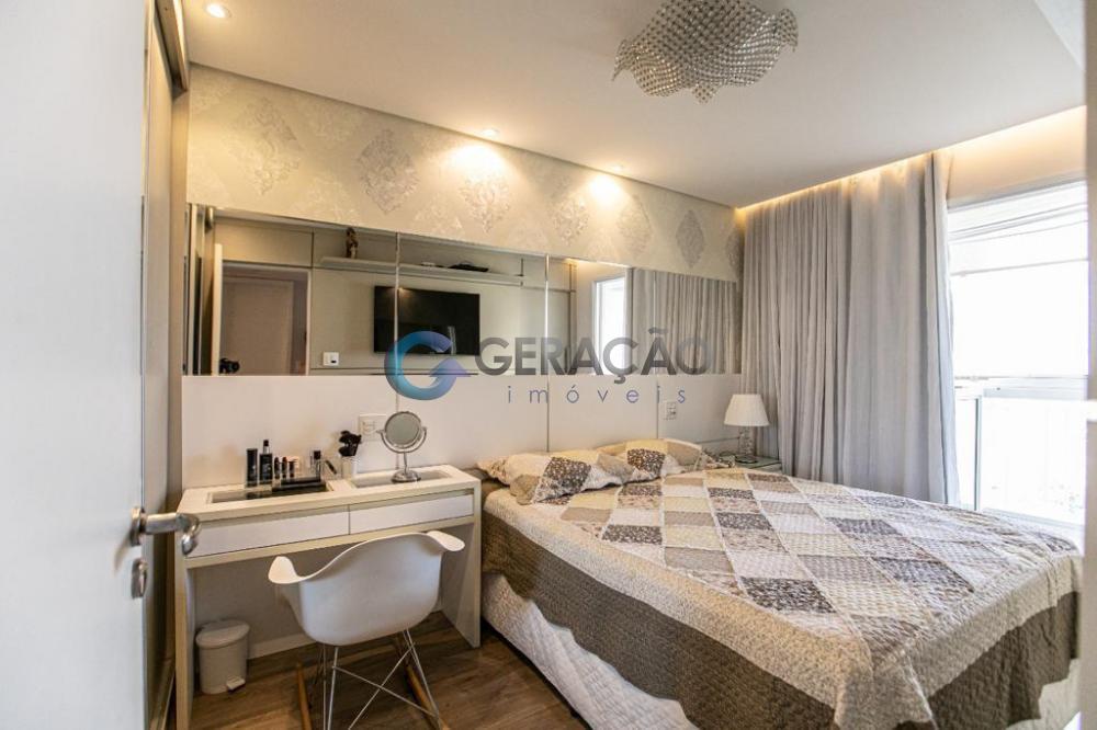 Comprar Apartamento / Padrão em São José dos Campos R$ 890.000,00 - Foto 33