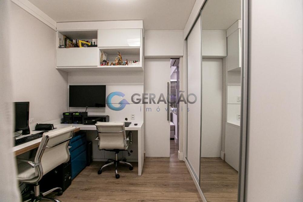 Comprar Apartamento / Padrão em São José dos Campos R$ 890.000,00 - Foto 43
