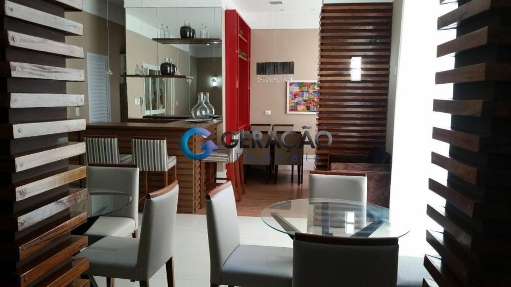 Comprar Apartamento / Padrão em São José dos Campos R$ 890.000,00 - Foto 48