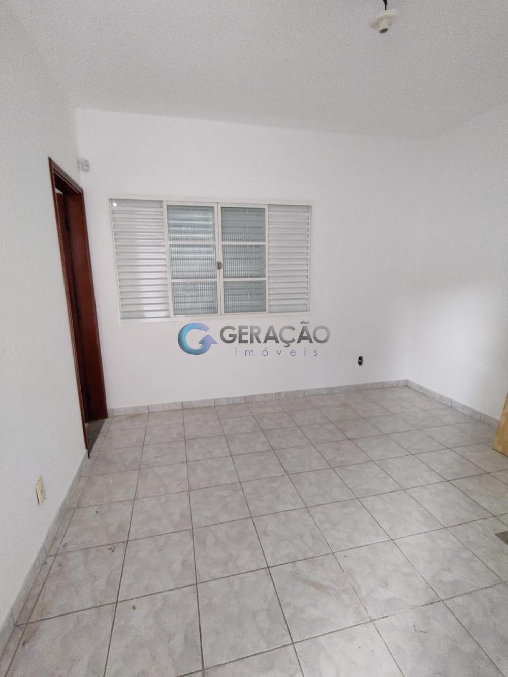 Alugar Comercial / Casa em São José dos Campos R$ 3.300,00 - Foto 7