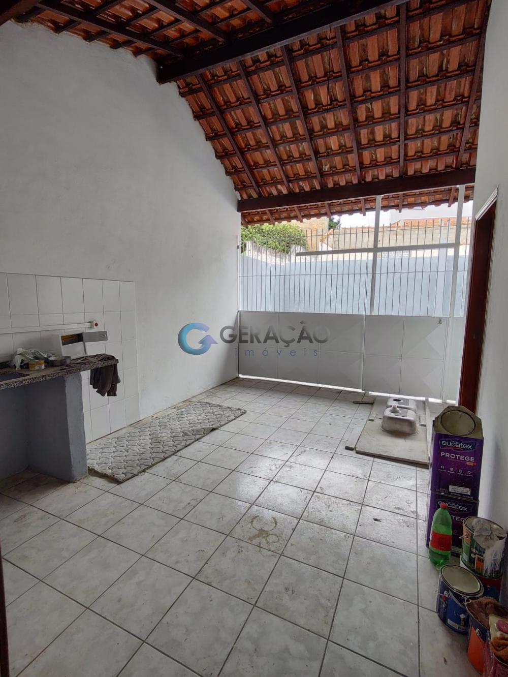 Alugar Comercial / Casa em São José dos Campos R$ 3.300,00 - Foto 14