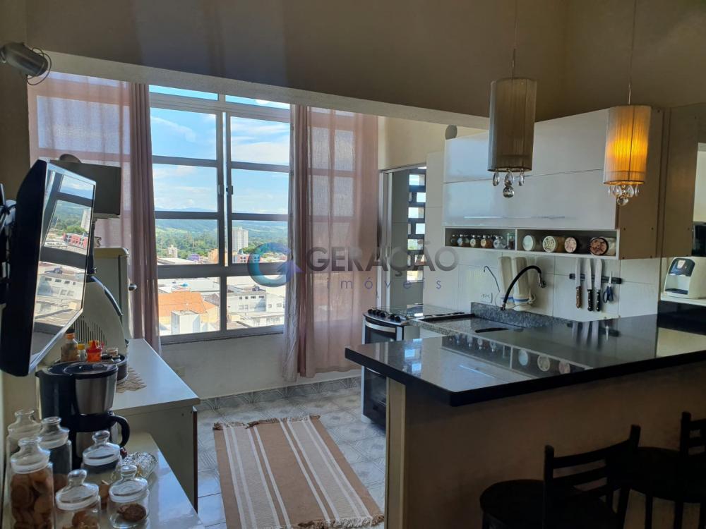 Comprar Apartamento / Padrão em São José dos Campos R$ 535.000,00 - Foto 1 Comprar Apartamento / Padrão em São José dos Campos R$ 535.000,00 - Foto 1