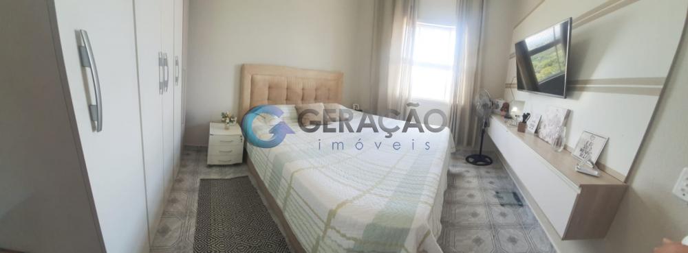 Comprar Apartamento / Padrão em São José dos Campos R$ 535.000,00 - Foto 5