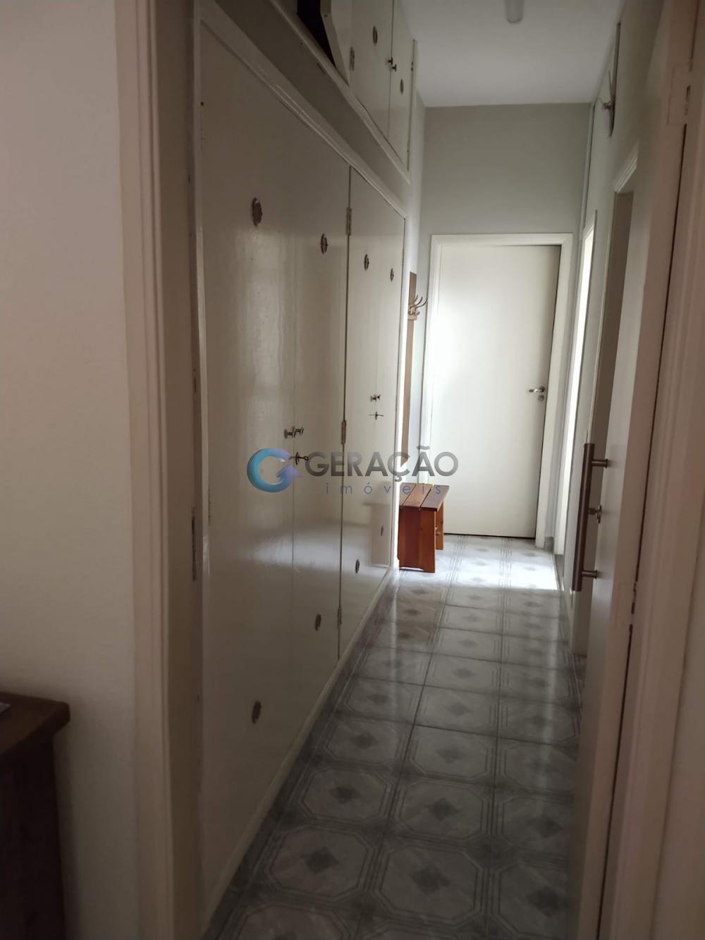 Comprar Apartamento / Padrão em São José dos Campos R$ 535.000,00 - Foto 9