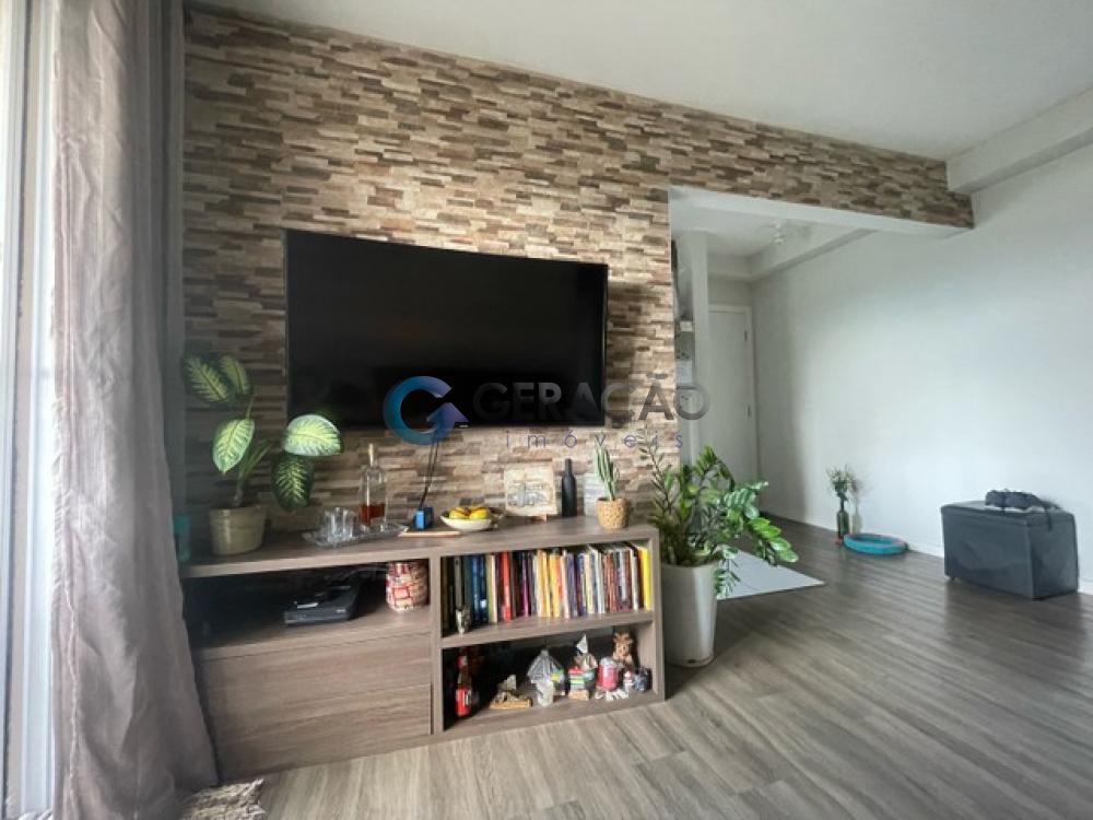 Comprar Apartamento / Padrão em São José dos Campos R$ 380.000,00 - Foto 1 Comprar Apartamento / Padrão em São José dos Campos R$ 380.000,00 - Foto 1