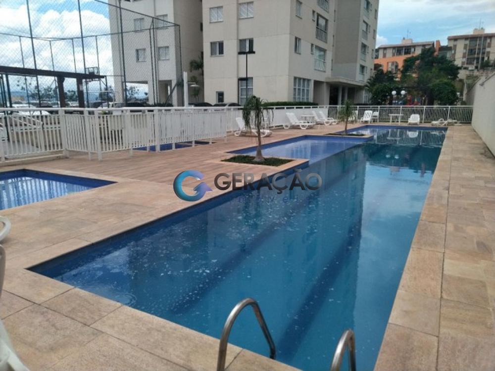 Comprar Apartamento / Padrão em São José dos Campos R$ 380.000,00 - Foto 6