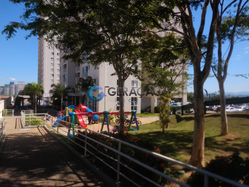 Comprar Apartamento / Padrão em São José dos Campos R$ 380.000,00 - Foto 10