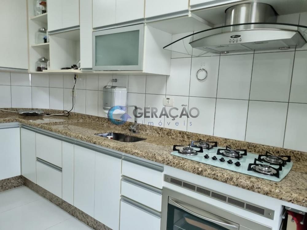 Comprar Apartamento / Padrão em São José dos Campos R$ 1.100.000,00 - Foto 9