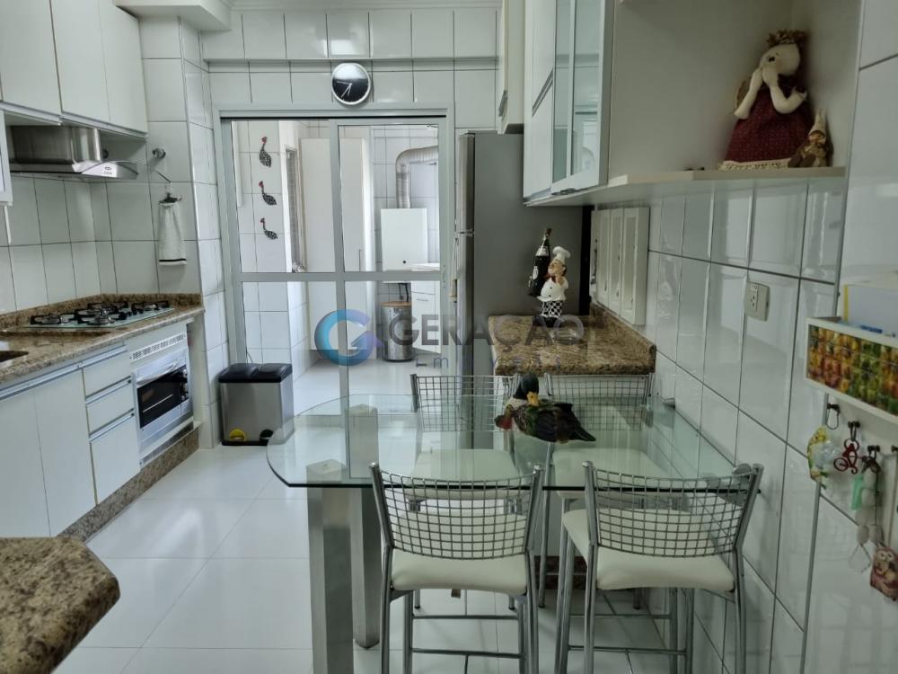 Comprar Apartamento / Padrão em São José dos Campos R$ 1.100.000,00 - Foto 7