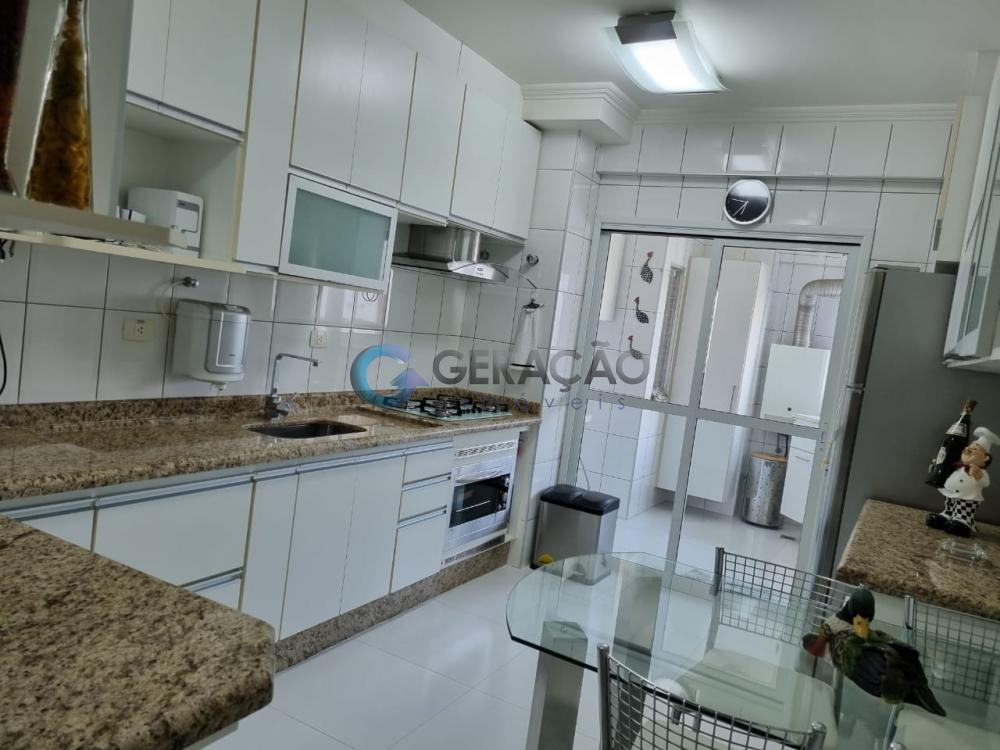 Comprar Apartamento / Padrão em São José dos Campos R$ 1.100.000,00 - Foto 8