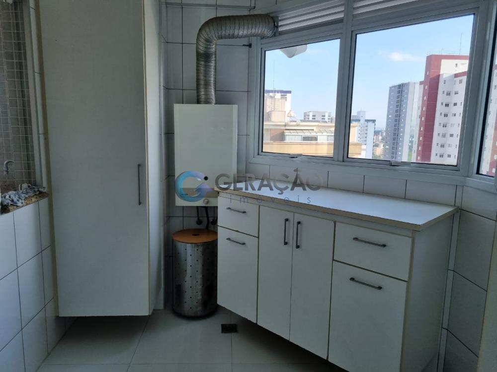 Comprar Apartamento / Padrão em São José dos Campos R$ 1.100.000,00 - Foto 27