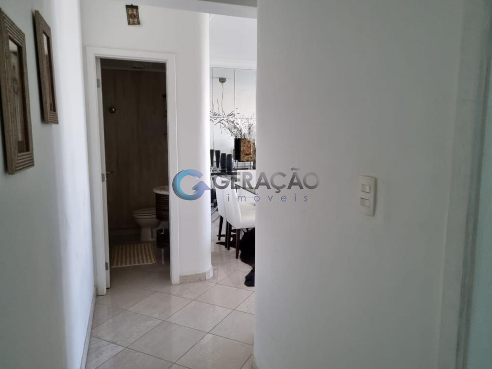 Comprar Apartamento / Padrão em São José dos Campos R$ 1.100.000,00 - Foto 10