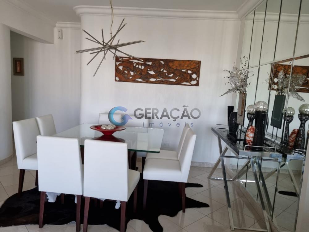 Comprar Apartamento / Padrão em São José dos Campos R$ 1.100.000,00 - Foto 4