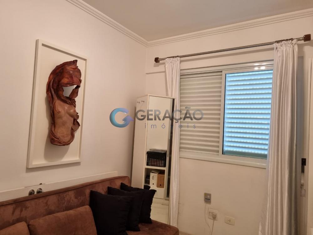 Comprar Apartamento / Padrão em São José dos Campos R$ 1.100.000,00 - Foto 20