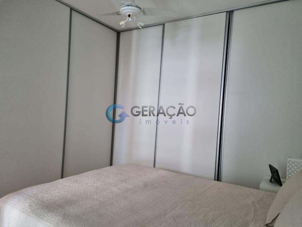 Comprar Apartamento / Padrão em São José dos Campos R$ 1.100.000,00 - Foto 11