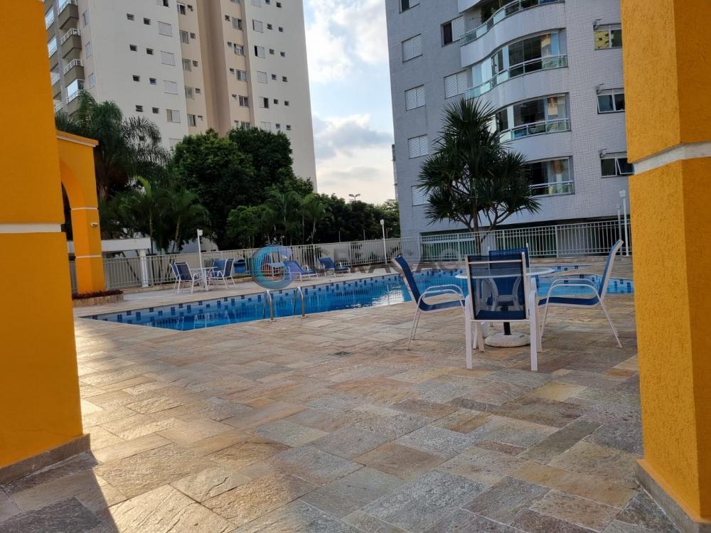 Comprar Apartamento / Padrão em São José dos Campos R$ 1.100.000,00 - Foto 35