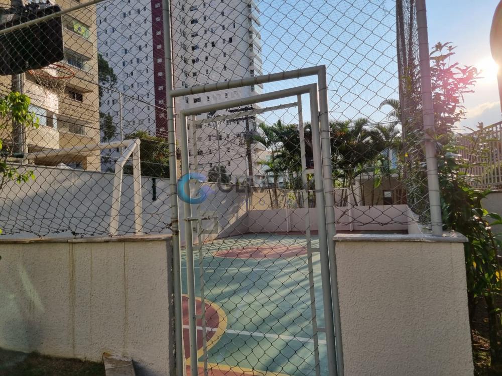 Comprar Apartamento / Padrão em São José dos Campos R$ 1.100.000,00 - Foto 34