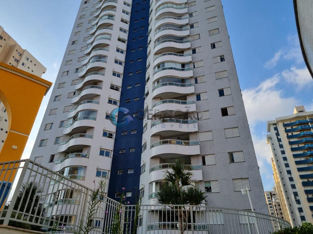 Comprar Apartamento / Padrão em São José dos Campos R$ 1.100.000,00 - Foto 36