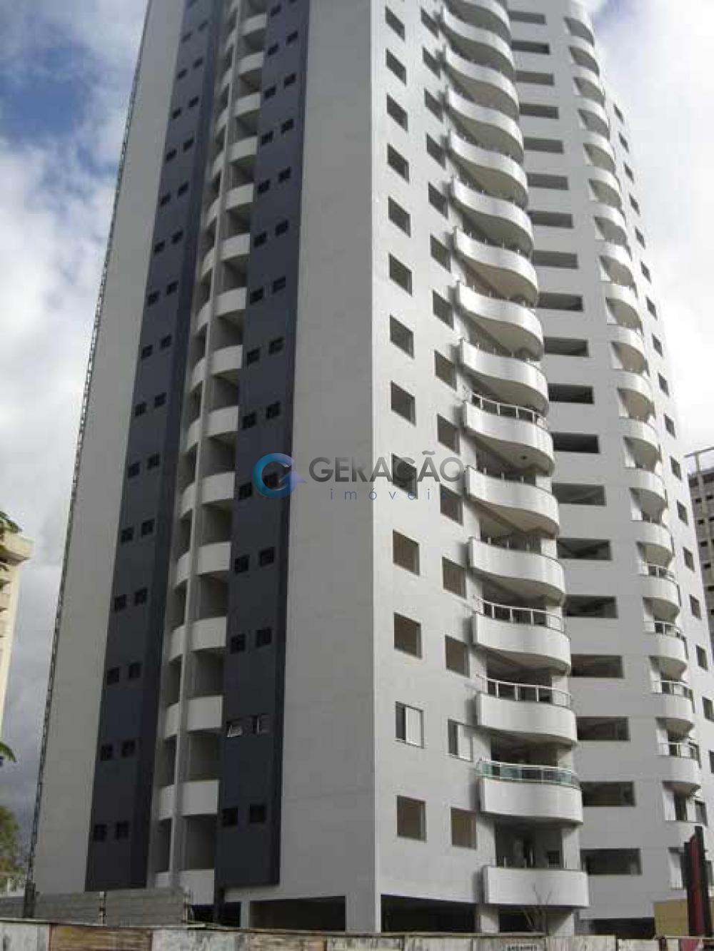 Comprar Apartamento / Padrão em São José dos Campos R$ 1.100.000,00 - Foto 1
