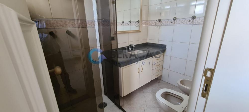 Alugar Apartamento / Padrão em São José dos Campos R$ 8.000,00 - Foto 12