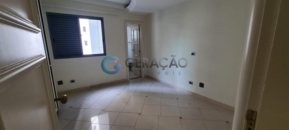 Alugar Apartamento / Padrão em São José dos Campos R$ 8.000,00 - Foto 13
