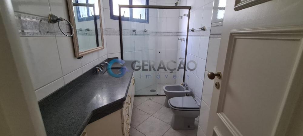 Alugar Apartamento / Padrão em São José dos Campos R$ 8.000,00 - Foto 14