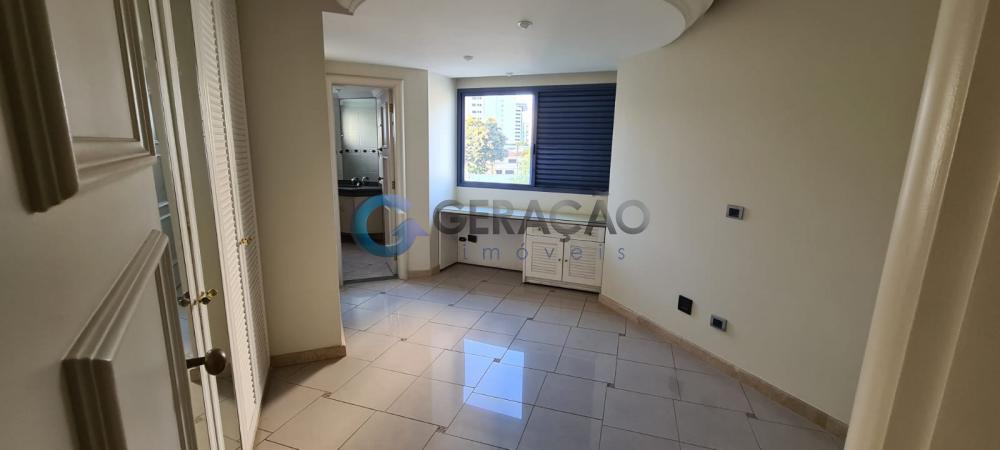 Alugar Apartamento / Padrão em São José dos Campos R$ 8.000,00 - Foto 15