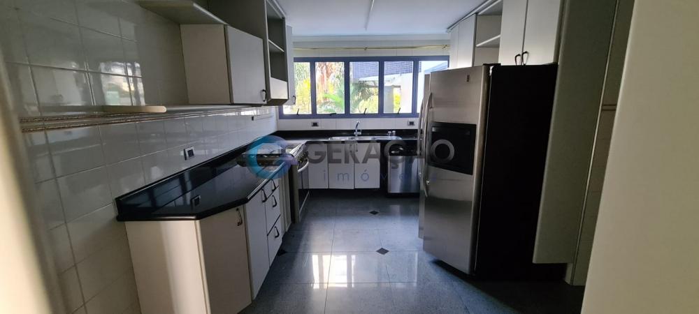 Alugar Apartamento / Padrão em São José dos Campos R$ 8.000,00 - Foto 17