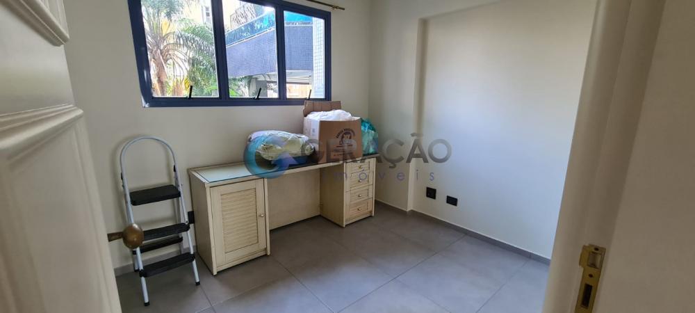 Alugar Apartamento / Padrão em São José dos Campos R$ 8.000,00 - Foto 19