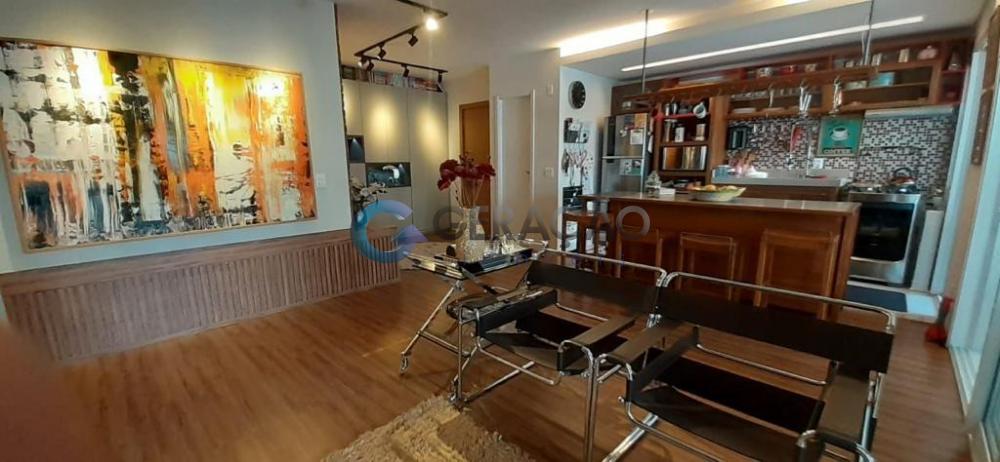 Comprar Apartamento / Padrão em São José dos Campos R$ 1.280.000,00 - Foto 1 Comprar Apartamento / Padrão em São José dos Campos R$ 1.280.000,00 - Foto 1