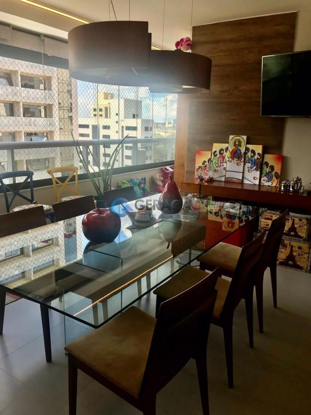 Comprar Apartamento / Padrão em São José dos Campos R$ 1.280.000,00 - Foto 4