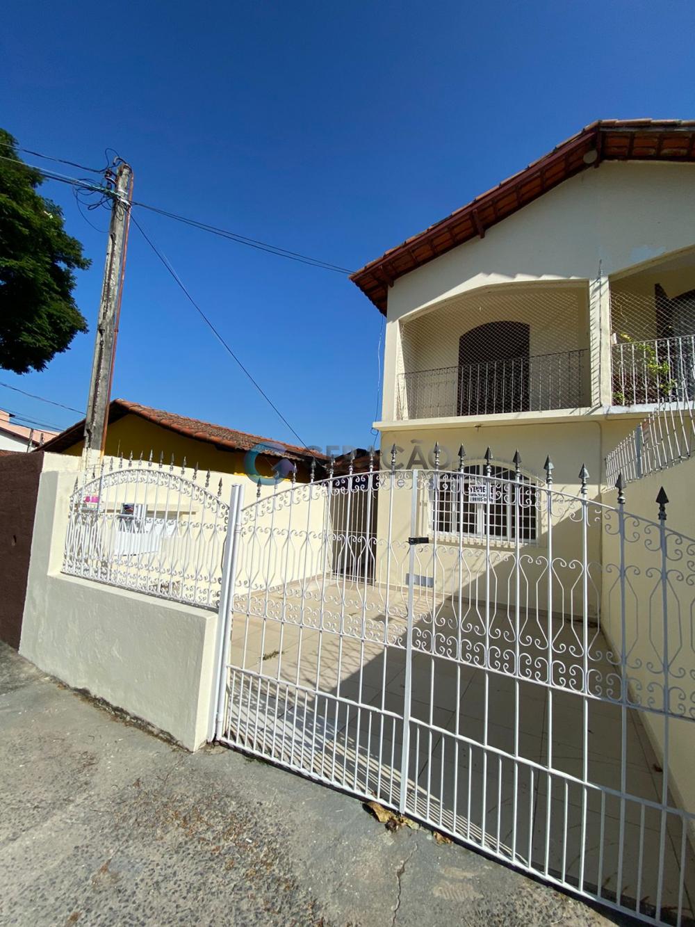 Comprar Casa / Sobrado em São José dos Campos R$ 380.000,00 - Foto 2