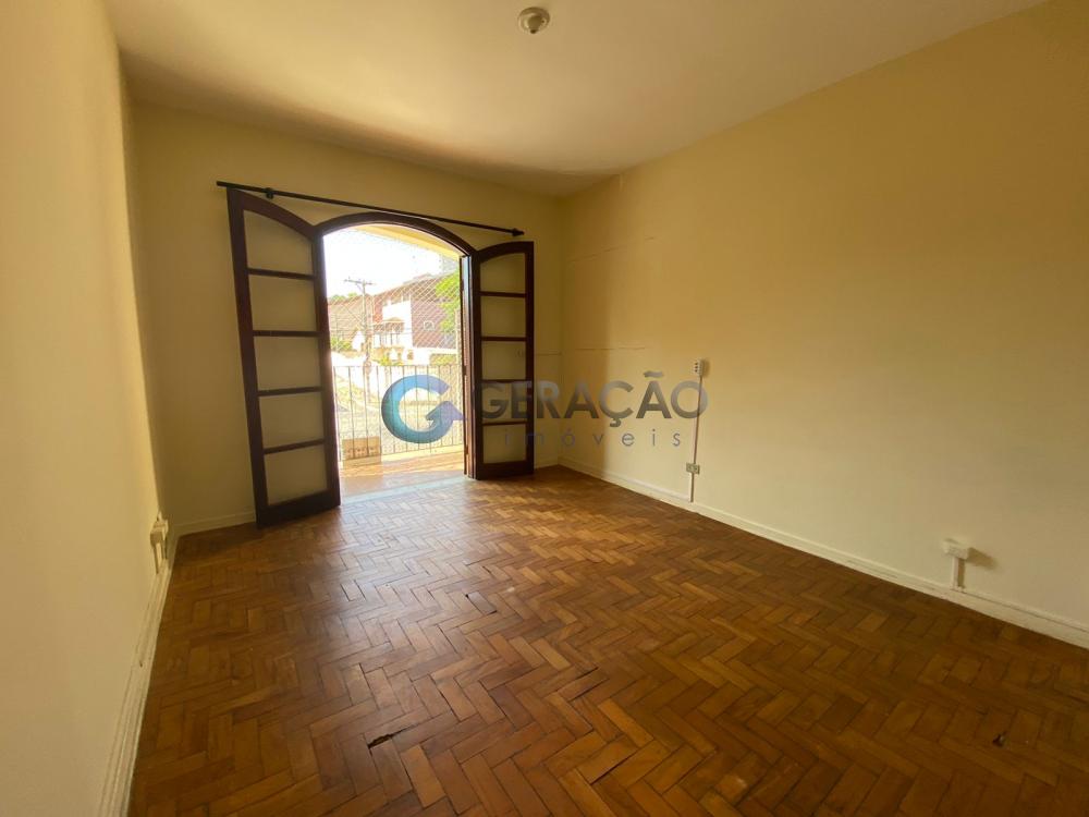 Comprar Casa / Sobrado em São José dos Campos R$ 380.000,00 - Foto 14